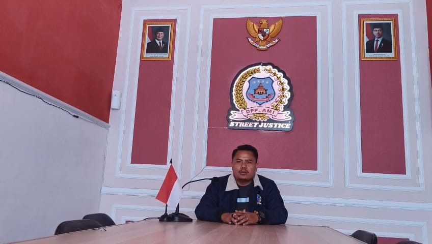 Img 20251004 Wa0154