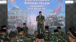 Img 20251004 Wa0339