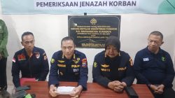 Img 20251005 Wa0027