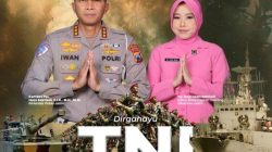 Img 20251005 Wa0032