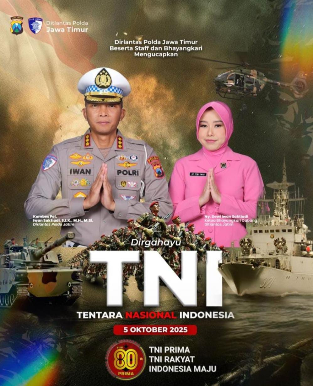Img 20251005 Wa0032