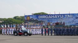 Img 20251005 Wa0072