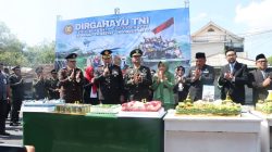 Img 20251005 Wa0084