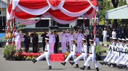 Img 20251005 Wa0341