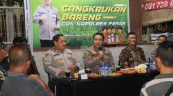 Img 20251005 Wa0393