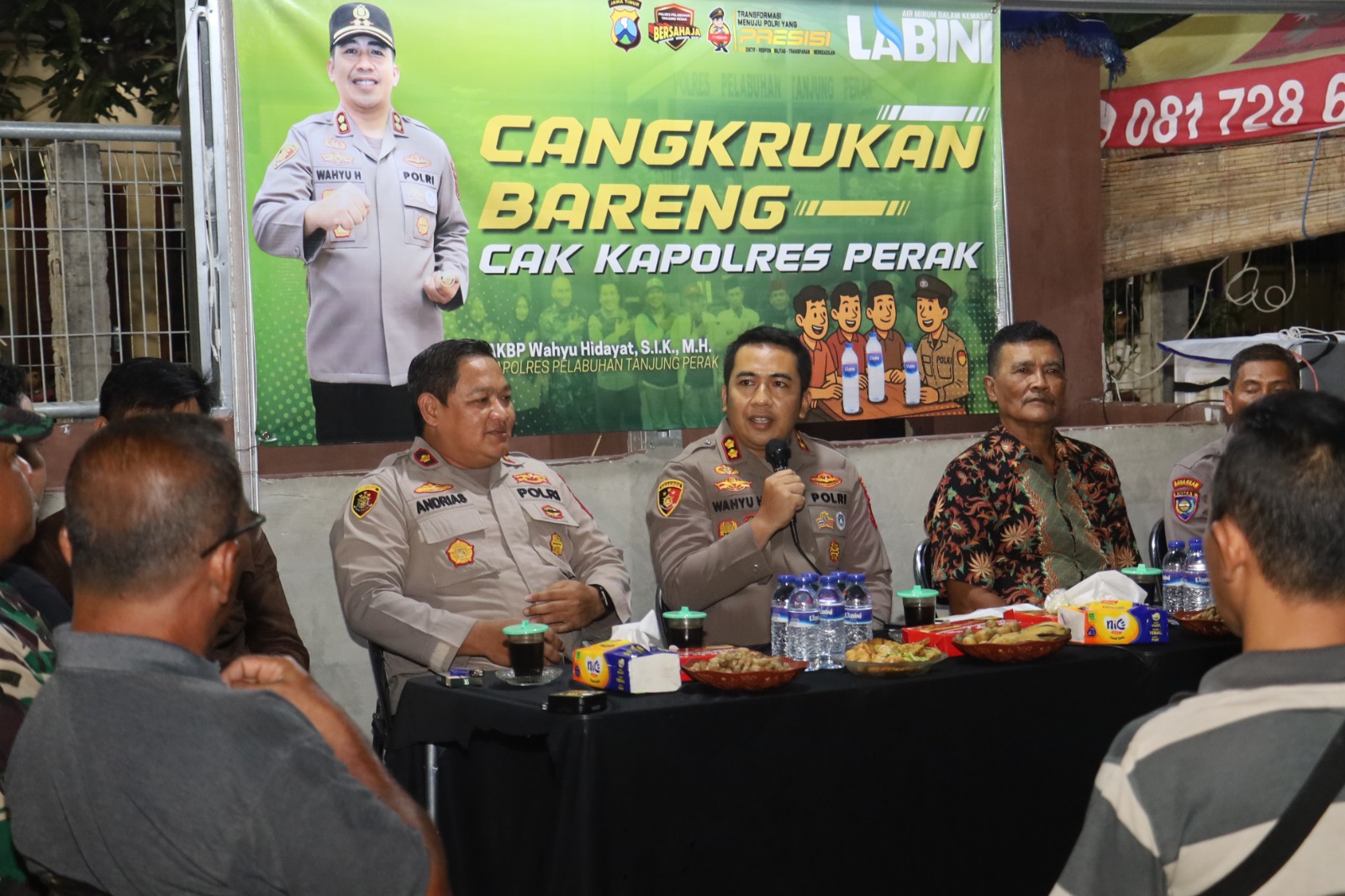 Img 20251005 Wa0393