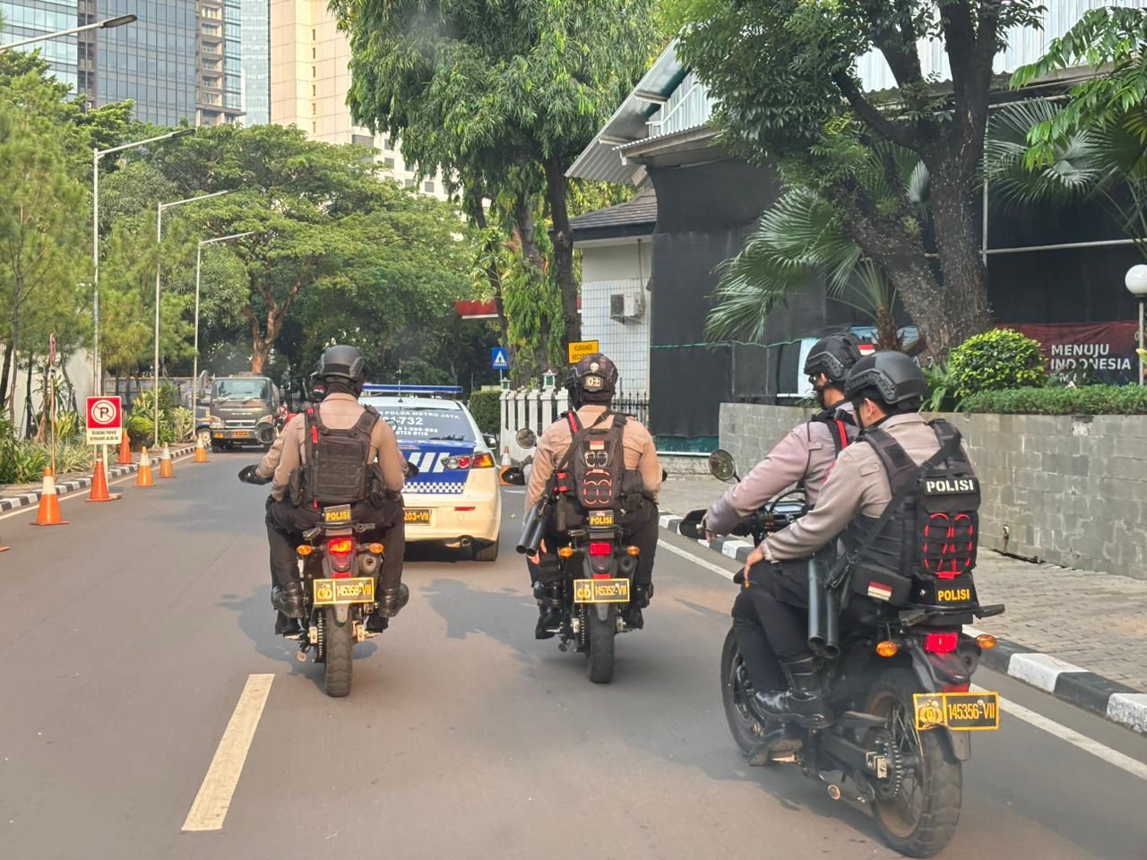 Img 20251005 Wa0417