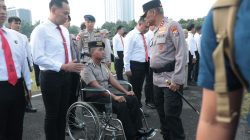 Img 20251006 Wa0152