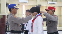 Img 20251006 Wa0167