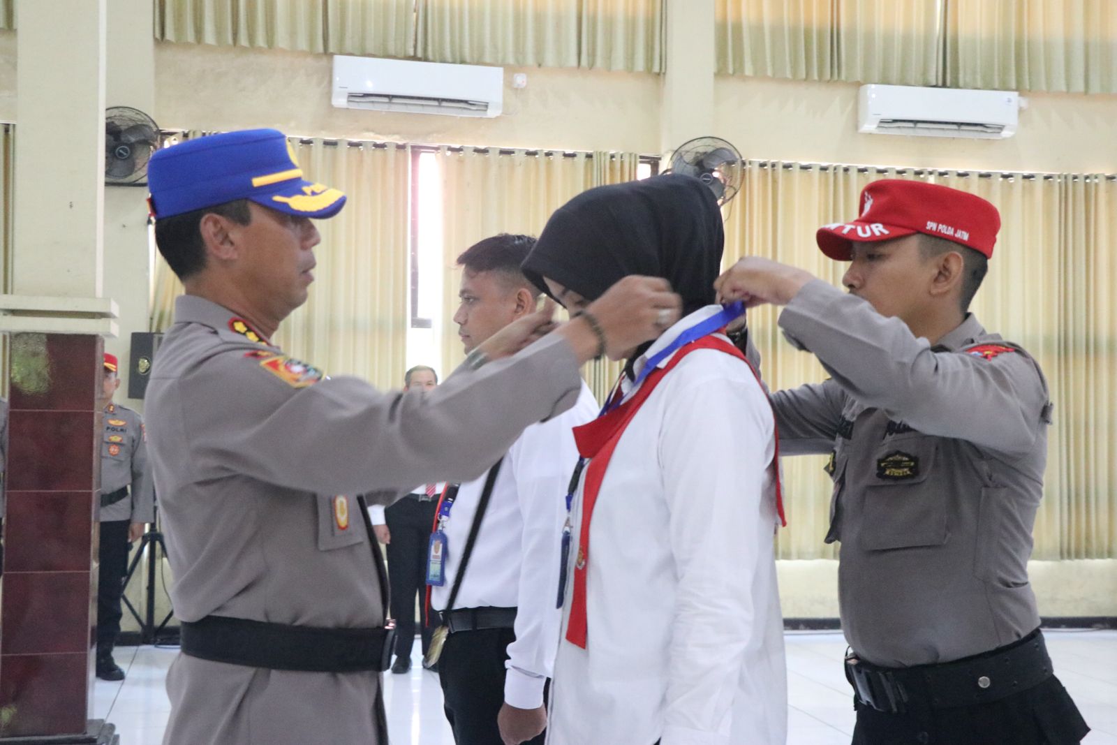Img 20251006 Wa0167