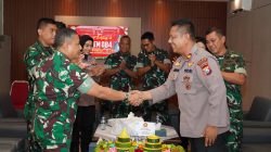 Img 20251006 Wa0172