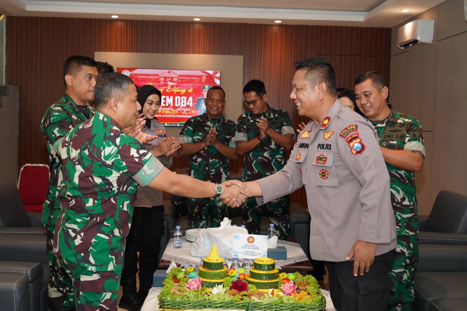 Img 20251006 Wa0172