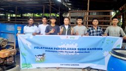 Img 20251006 Wa0181