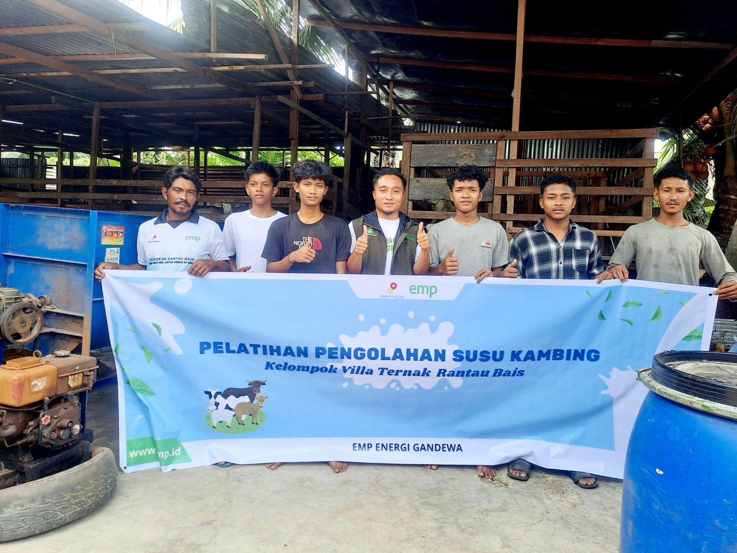 Img 20251006 Wa0181