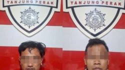 Img 20251006 Wa0189