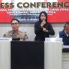 Polda Jatim Berhasil Ungkap 1.757 Kasus Narkoba dan Sita Aset Rp 30,1 Miliar dari Jaringan TPPU