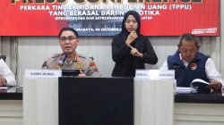Img 20251007 Wa0004