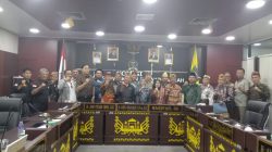 Img 20251007 Wa0046