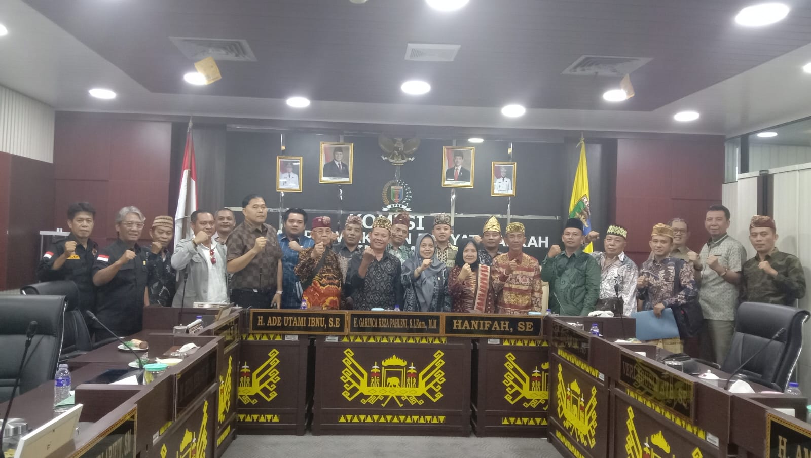 Img 20251007 Wa0046