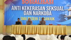Img 20251007 Wa0097