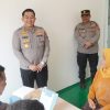 SPPG YKB Cabang Blitar Buka Rekrutmen Relawan Warga Antusias Mendaftar