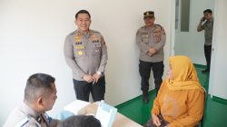 Img 20251007 Wa0101