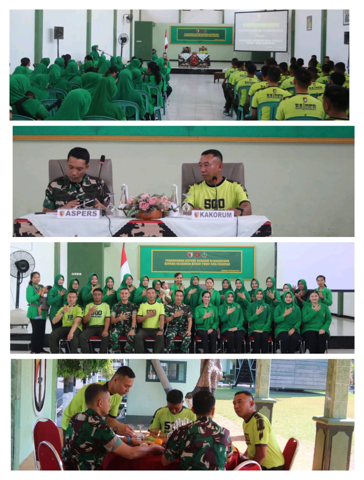 Img 20251007 Wa0264