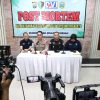 Tim DVI Polda Jatim Berhasil Identifikasi 17 Jenazah Santri Ponpes Al Khoziny Sidoarjo