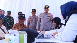 Img 20251008 Wa0073
