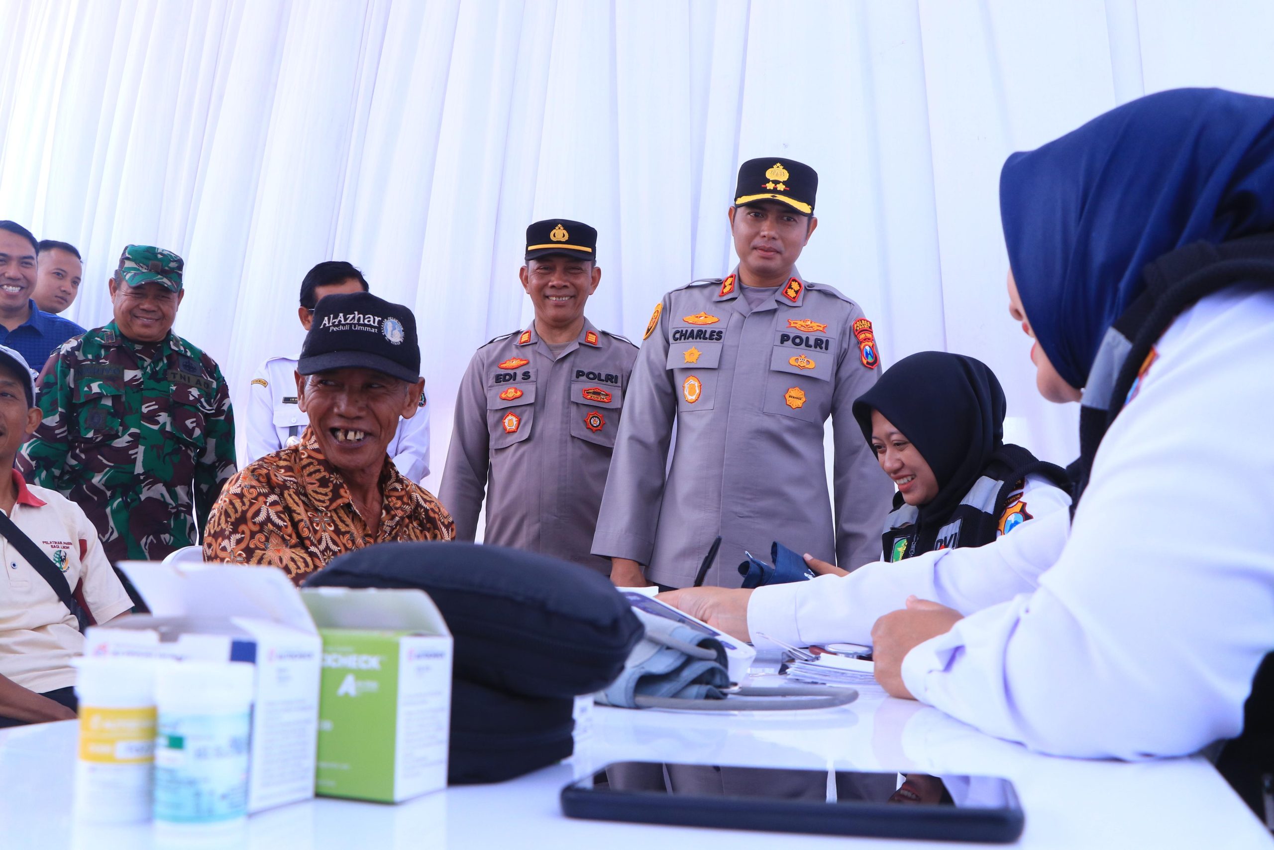 Img 20251008 Wa0073