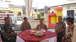 Img 20251008 Wa0115