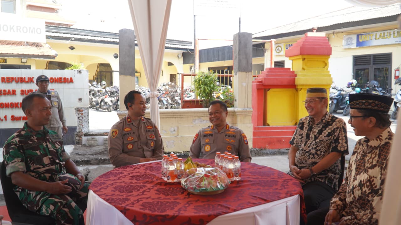 Img 20251008 Wa0115
