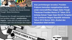 Img 20251009 Wa0053
