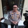 Polda Jatim Amankan Dua Terduga Pelaku Perusak Makam di Pasuruan