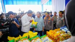 Img 20251009 Wa0101