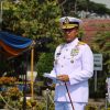 314 Siswa Diktukbakat TNI AL Resmi Sandang Pangkat Serda, Dankodiklatal: Perubahan Status Harus Diimbangi Dedikasi