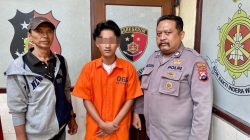 Img 20251009 Wa0299