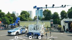 Img 20251010 Wa0187