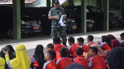 Img 20251010 Wa0202