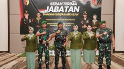 Img 20251010 Wa0229