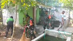 Img 20251010 Wa0231