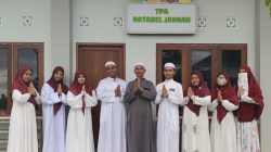 Img 20251010 Wa0497