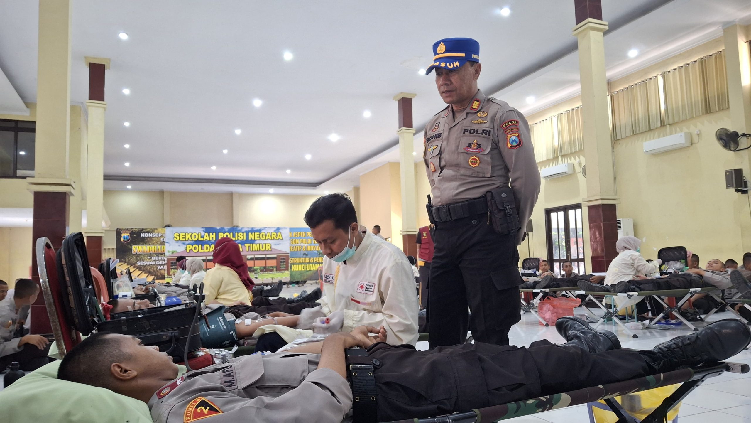 Img 20251011 Wa0011