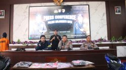 Img 20251011 Wa0248