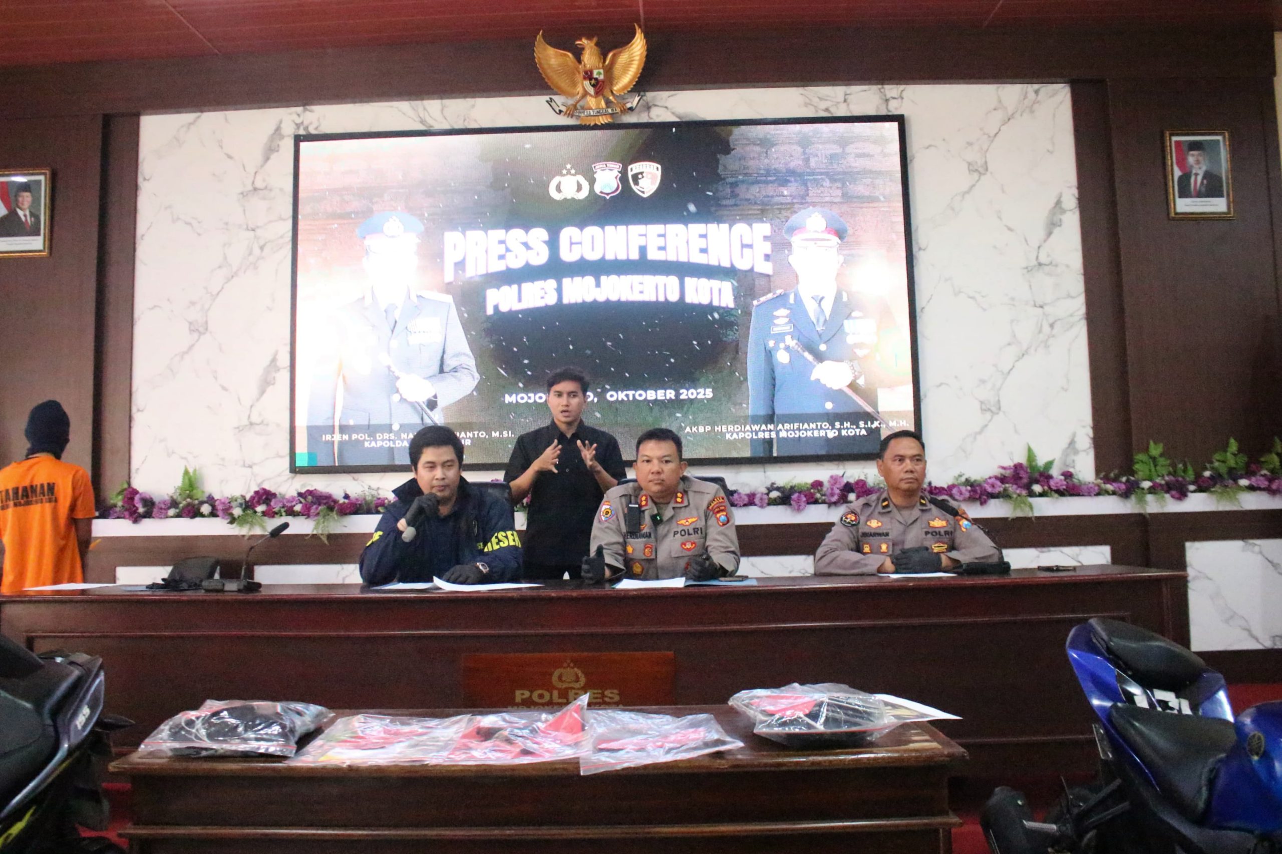 Img 20251011 Wa0248