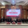 Densus 88 AT Polri Gelar Seminar Nasional Kolaboratif Agama dan Radikalisme