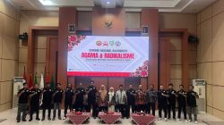 Img 20251012 Wa0013