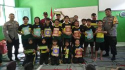 Img 20251012 Wa0026
