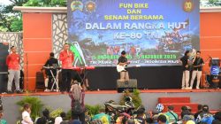 Img 20251012 Wa0046