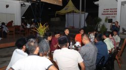 Img 20251013 Wa0013